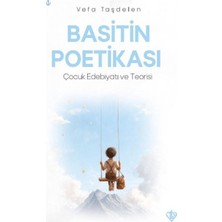Türkiye Diyanet Vakfı Yayınları Basitin Poetikası