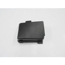 TŞT Peugeot 206 Hb - 1999-2009 - Sigorta Kutusu Kapağı Üst (Oem No: 6556Z1)