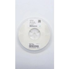 Mucize Hottech 1206 39K2 %1 Smd Direnç / Chip Resistor (5000 Adet Makara)
