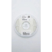 Mucize Hottech 0603 300R %5 Smd Direnç / Chip Resistor (5000 Adet Makara)