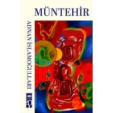 Ötüken Neşriyat Müntehir