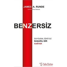 Sola Unitas Benzersiz