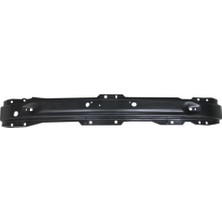 TŞT Dacia Duster 2024-2026 Renault Ön Tampon Demiri (Benzinli Tip) (Eagle Body) (Oem No: 752109113R)