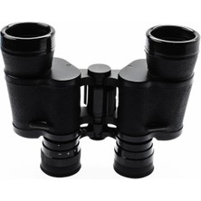 Eco Port 8X40 Rus Model Dürbün Baigish Dürbün Süper Kalite Abc