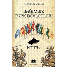 Parana Yayınları Bağımsız Türk Devletleri
