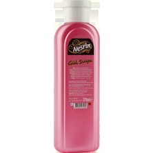 Nesrin 370 ml Gülsuyu