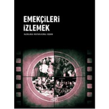 Kor Kitap Emekçileri Izlemek
