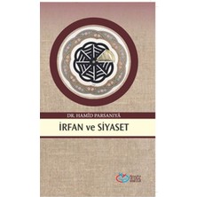 Önsöz Yayıncılık Irfan ve Siyaset