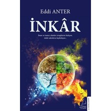 Destek Yayınları Inkar