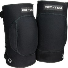 Pro Tec Undercover Snowboard Dizlik L