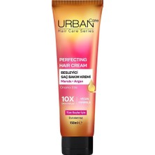 Belirtilmemiş Urban Care Durulanmayan Saç Bakım Kremi Marula & ARGAN150 ml