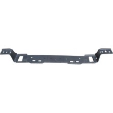 TŞT Toyota Verso 2024-2025 Proace Ön Panel Alt Parça (Oem No: 9803302680)