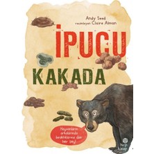 Hep Kitap Ipucu Kakada