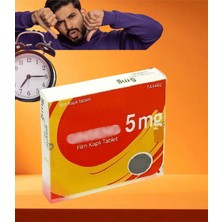 Pairo CIALIS5MG_28'LI Tablet Orjınal SERTLESTIRICI28_HAP Ekstra GÜC_PERFORMANS_ARTTIRIÇI28_GIZLIPAKETLEME