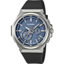 Casio GST-B1000-2ADR G-Shock G-Steel Erkek Kol Saati
