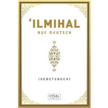 Uysal Yayınevi Ilmihal
