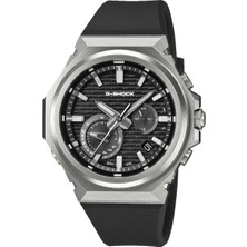 Casio GST-B1000-1ADR G-Shock G-Steel Erkek Kol Saati