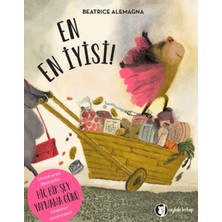 Aylak Kitap En En Iyisi!