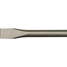 Eco Port Sds Plus Keski - 14X250 Abc
