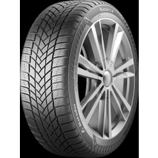 Matador 205/45R17 88V Xl Fr MP93 NORDICCA-2026 Kış