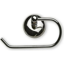 Açık Wc Kağıtlık De (5580)