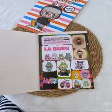 Senacacollection Etiket