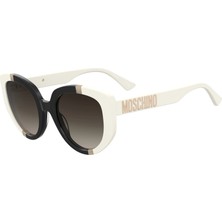 Moschino Mos 173/S Ccpha Kadın Güneş Gözlüğü