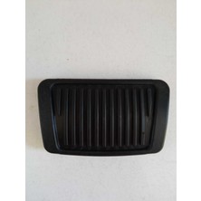 Mypart Fren Pedal Lastiği Hyundai Accent Blue-Elentra-Rio-Sportage-Sorento-Sonata-Tucson Otomatik Vitesli Araçlar Için Uyumlu. 32825-2K500