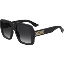 Moschino Mos 180/S 8079O Kadın Güneş Gözlüğü