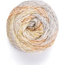 Yarnart Linen Soft Ebruli El Örgü Ipi 7403