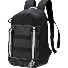 187 Killer Pads Switch Black Kaykay Sırt Çantası