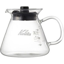 Kalita Coffee Server 500 G