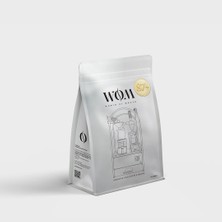 Endonezya Klasik Beans - Gulali Dry Hulled Honey Kahve - 200 Gram