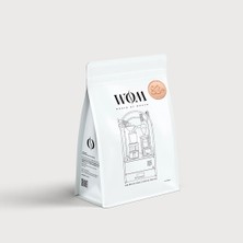 Peru Shb Grade 1 Kahve - 200 Gram