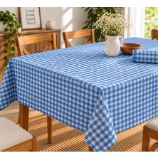 Eze Home Masa Örtüsü
