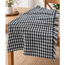 Eze Home Masa Örtüsü