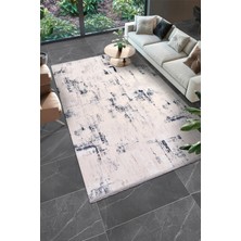 Bin1çeşit Youdayhomecollection Sapphire Model Oturma Odası Halısı — Ebat: 160X300