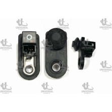 MOBIS Buton Kapı Işık H100 Kmyt 04-07/elantra 00-05/ / 93560-3B100