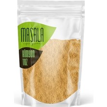 Kazan Hobi Kimyon Toz 250 G (Cumin Powder) Menşei; Türkiye