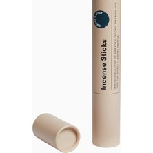Earl Of East Smoke And Musk Kokulu Tütsü Çubukları 16’lı