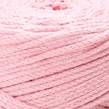 Yarnart Macrame Cotton Pudra Makrame Ipi 767
