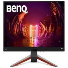 Benq Mobiuz EX270M 27" 1 Ms Full Hd IPS 240 Hz Oyuncu Monitörü - Outlet