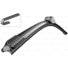 Dodge Nitro 2.8crd 2006-2010 Bosch Tekli Muz Silecek 475 mm