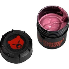 Thermal Grizzly Thermal Grızzly Kryonaut Extreme TG-KE-090-R 33.84-Gram Termal Macun 14.2W
