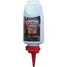 Difix Tüp Gres Yağ