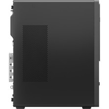 Lenovo Thınkcentre Neo 50T 12UAS1CF00 Core I5 14400 16GB Ddr5 Ram- 512GB M2 Nvme- O/b UHD Fdos