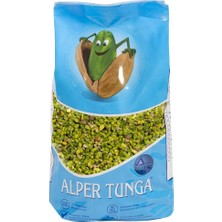 Antep Fıstığı Yeşil Pirinç Kıyılmış 500 gr