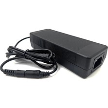 Bilbor Bilgisayar Toshiba Dynabook Satellite P50A-13K Adaptör  90W