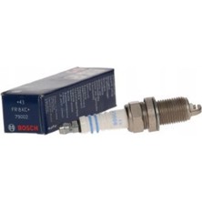 Toyota Corolla 1.6 1994-2007 Bosch Nikel Buji NETPAR9798 (4'lü Takım) (3ZZ-4A)