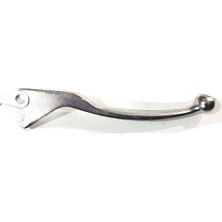 Msr Ön Fren Kolu Sym JOYMAX250 Abs Euro 4 - GTS250I Evo - GTS250